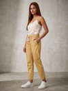 Tew Cotton Lycra Stretchable Bottom Collections